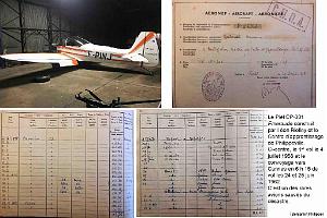 132-AERODROMES-ET-BASES-1945-1962-1-PHIMIPPEVILLE (38)